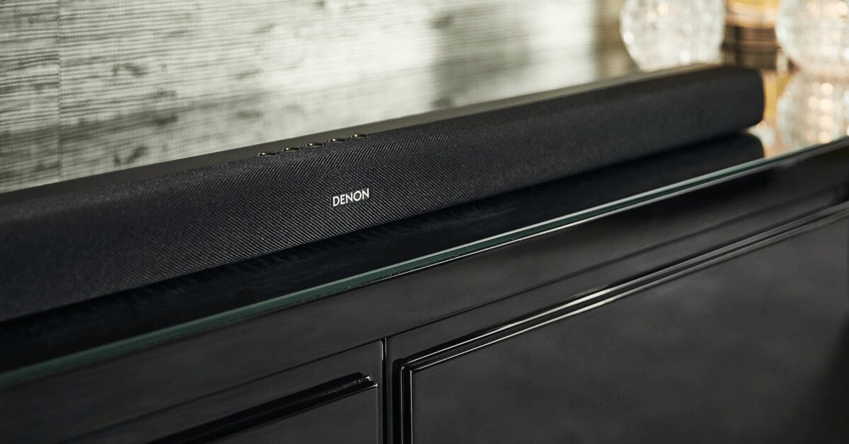 loa-soundbar-denon-gia-tot (1)